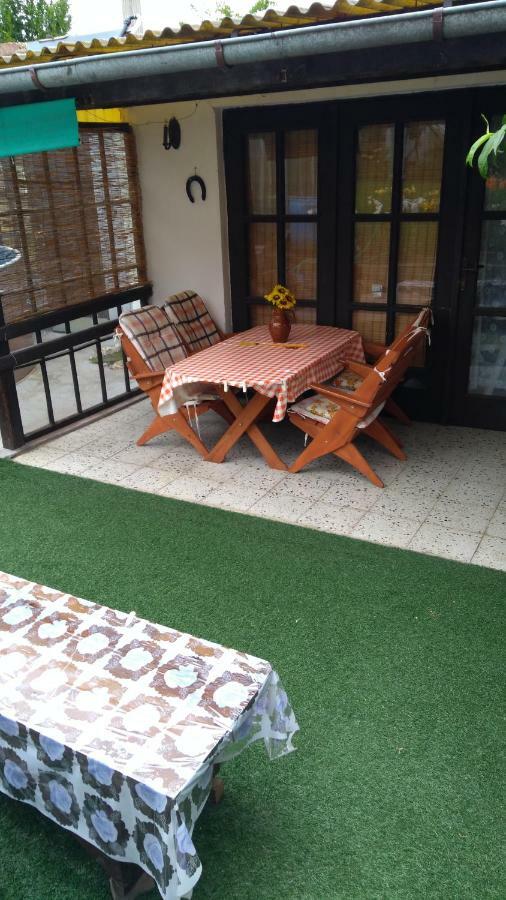 Byt - Apartman Daire Větřní Dış mekan fotoğraf